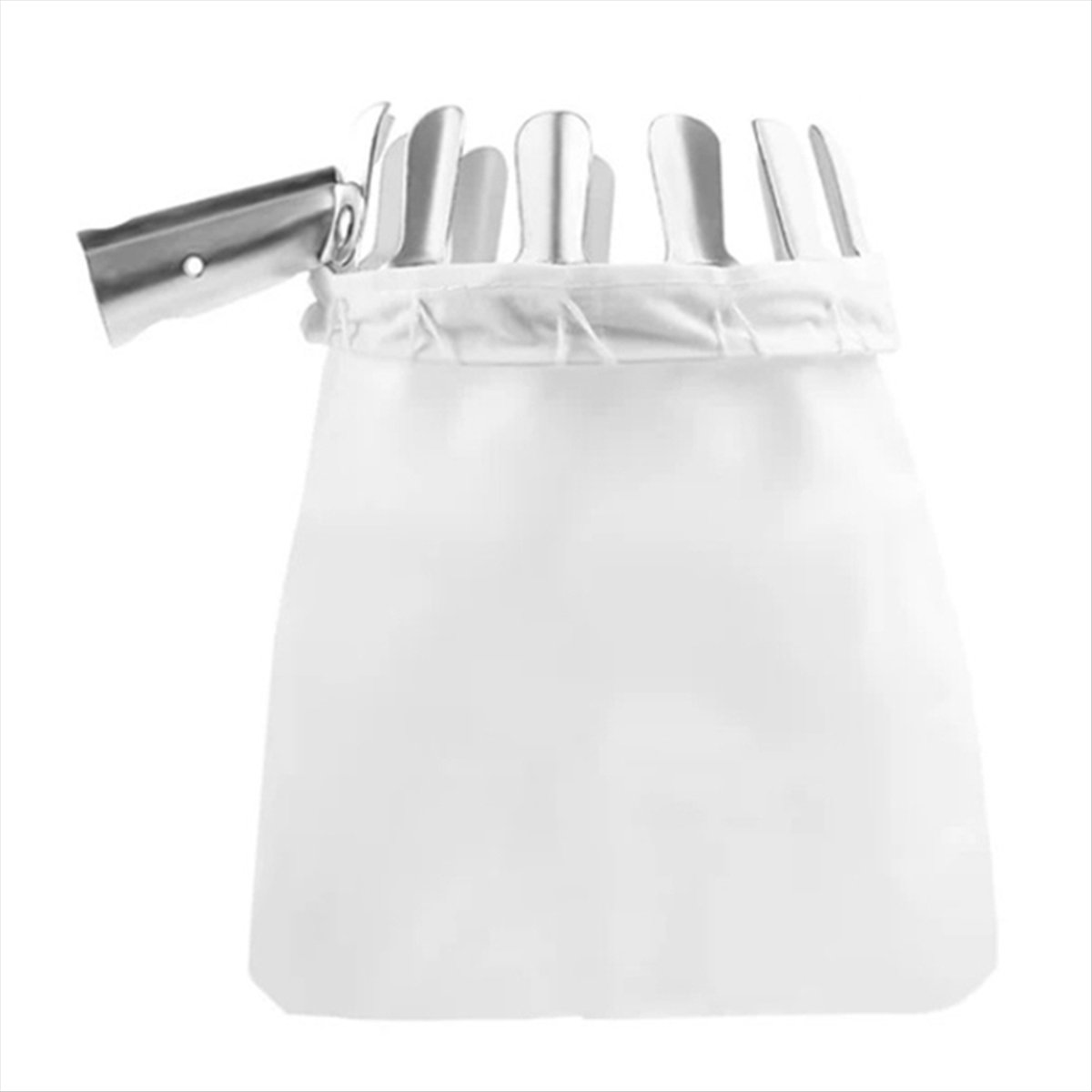 【Clearance Sale】Metal Fruit Pi - Gardening Tools For Sale ulasan dan harga