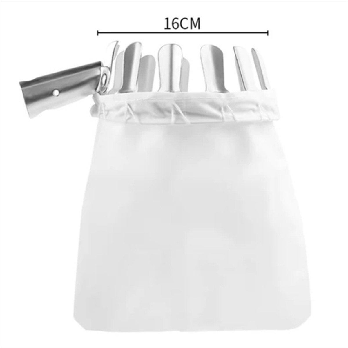 【Clearance Sale】Metal Fruit Pi - Gardening Tools For Sale ulasan dan harga