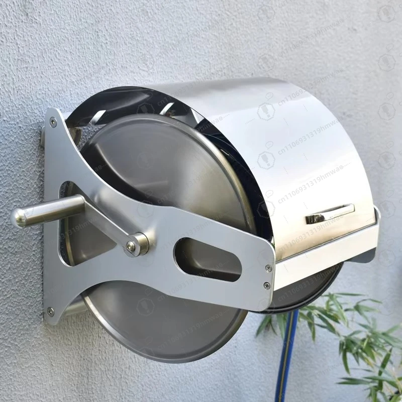 1PC Hot Sale Multifunctional M - Gardening Tools For Sale ulasan dan harga