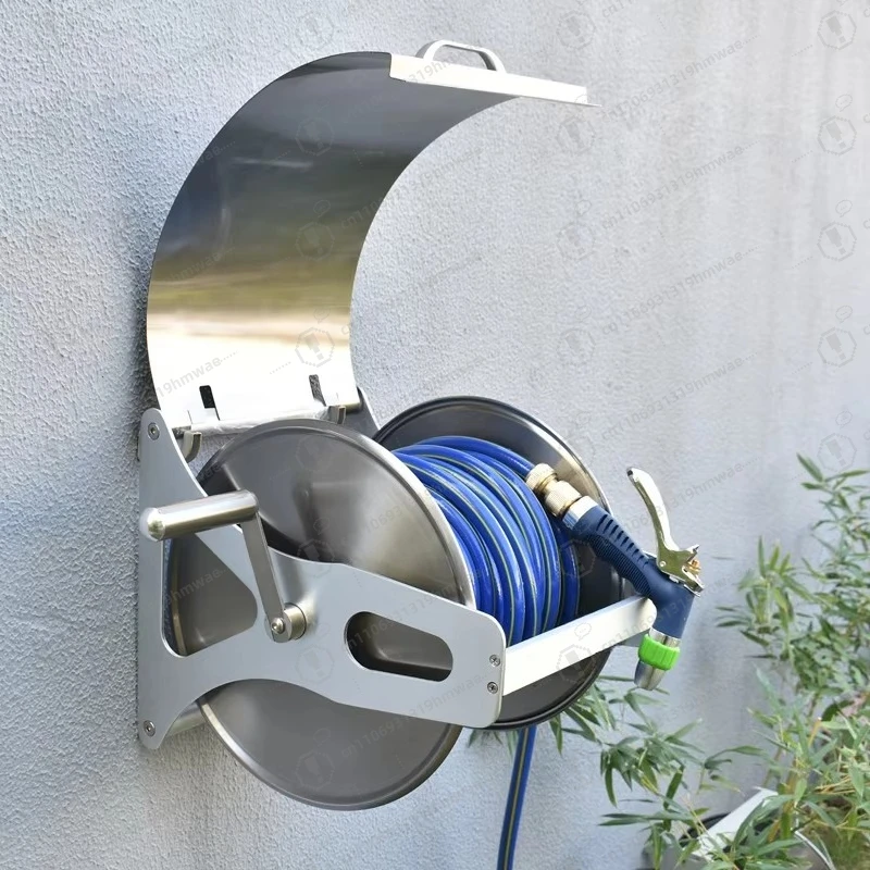 1PC Hot Sale Multifunctional M - Gardening Tools For Sale ulasan dan harga