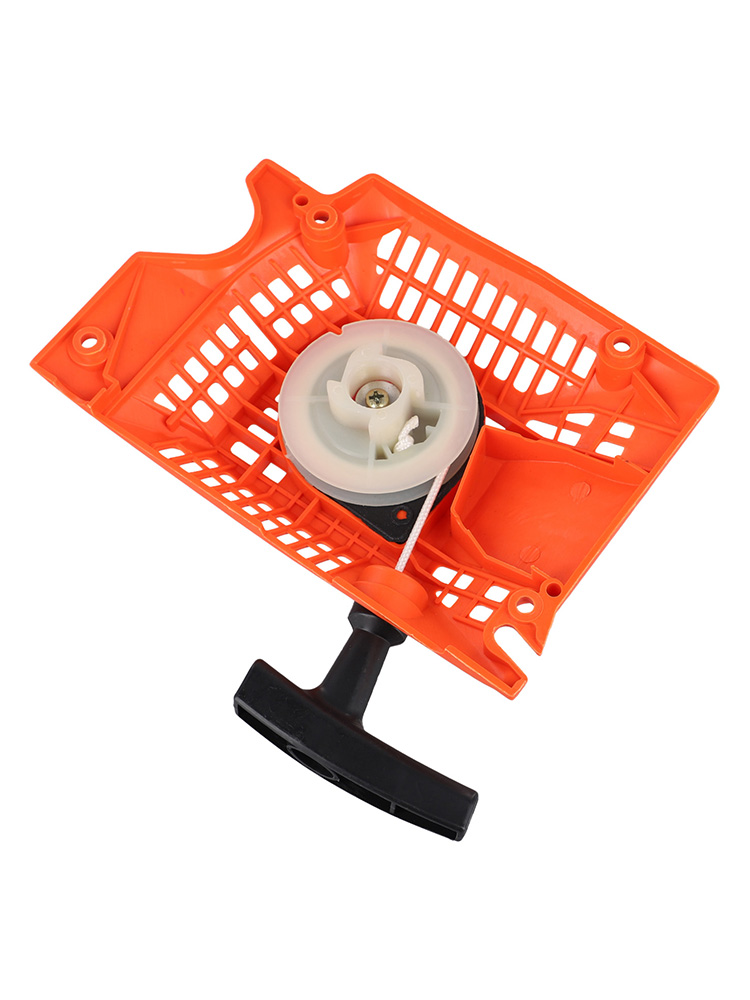 Recoil Pull Start Starter Asse - Gardening Tools That Start With H ulasan dan harga