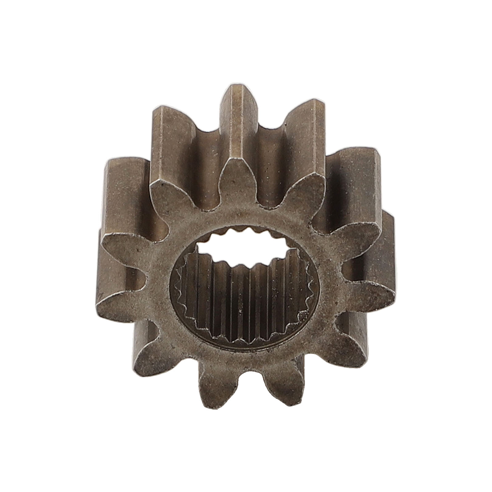 High Quality Yard Garden Home  - Gardening Tools For Sale ulasan dan harga